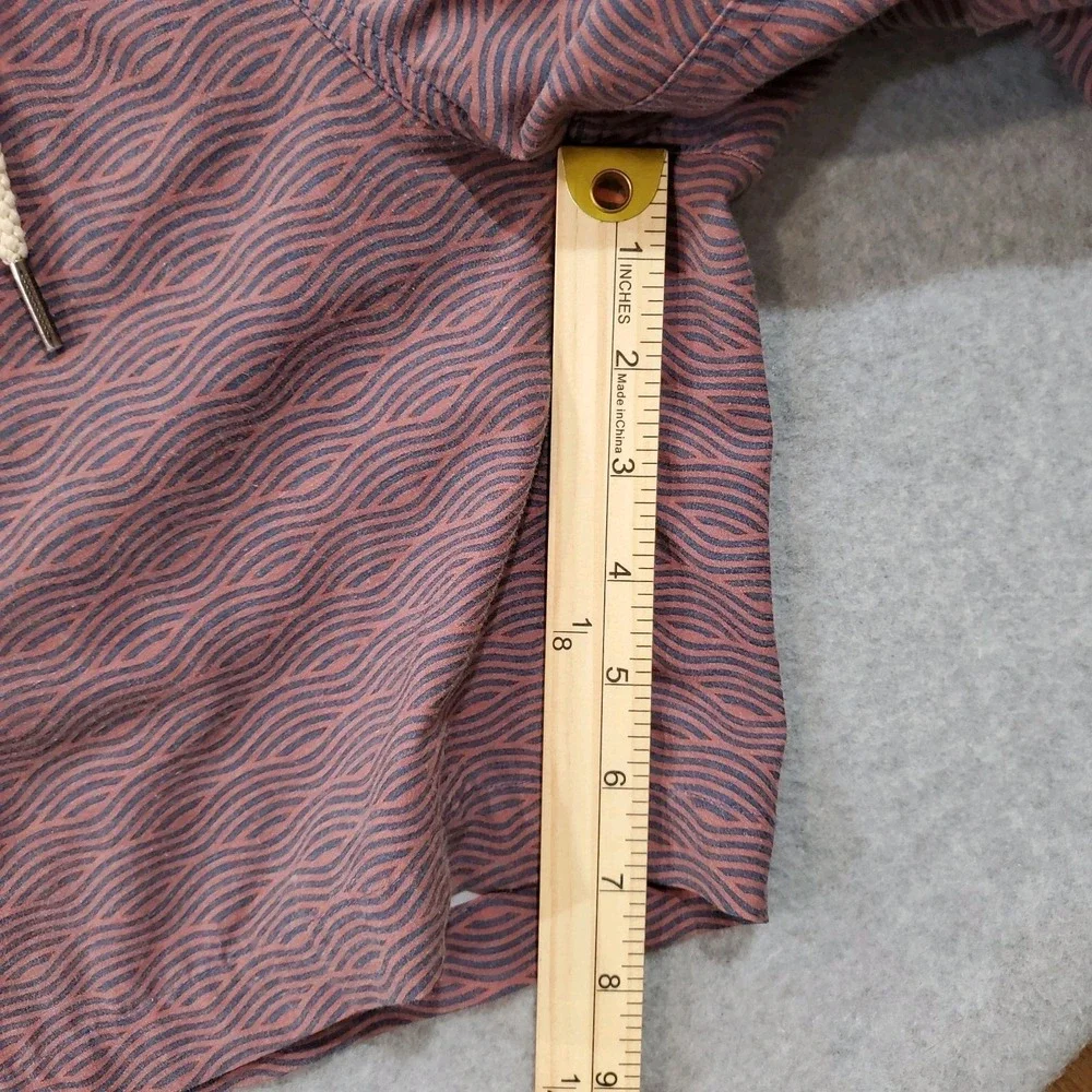 LOT 2: Fair Harbor Swim Trunks XL Swim Trunks 7